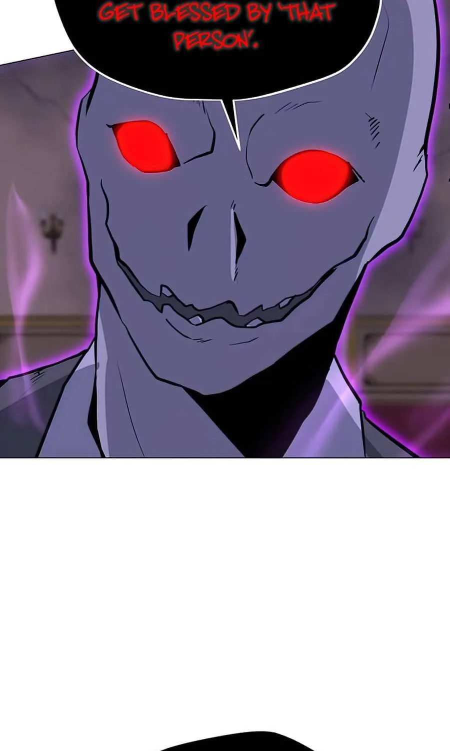 Read Solo Spell Caster chapter 56 image 66 on Lezhin