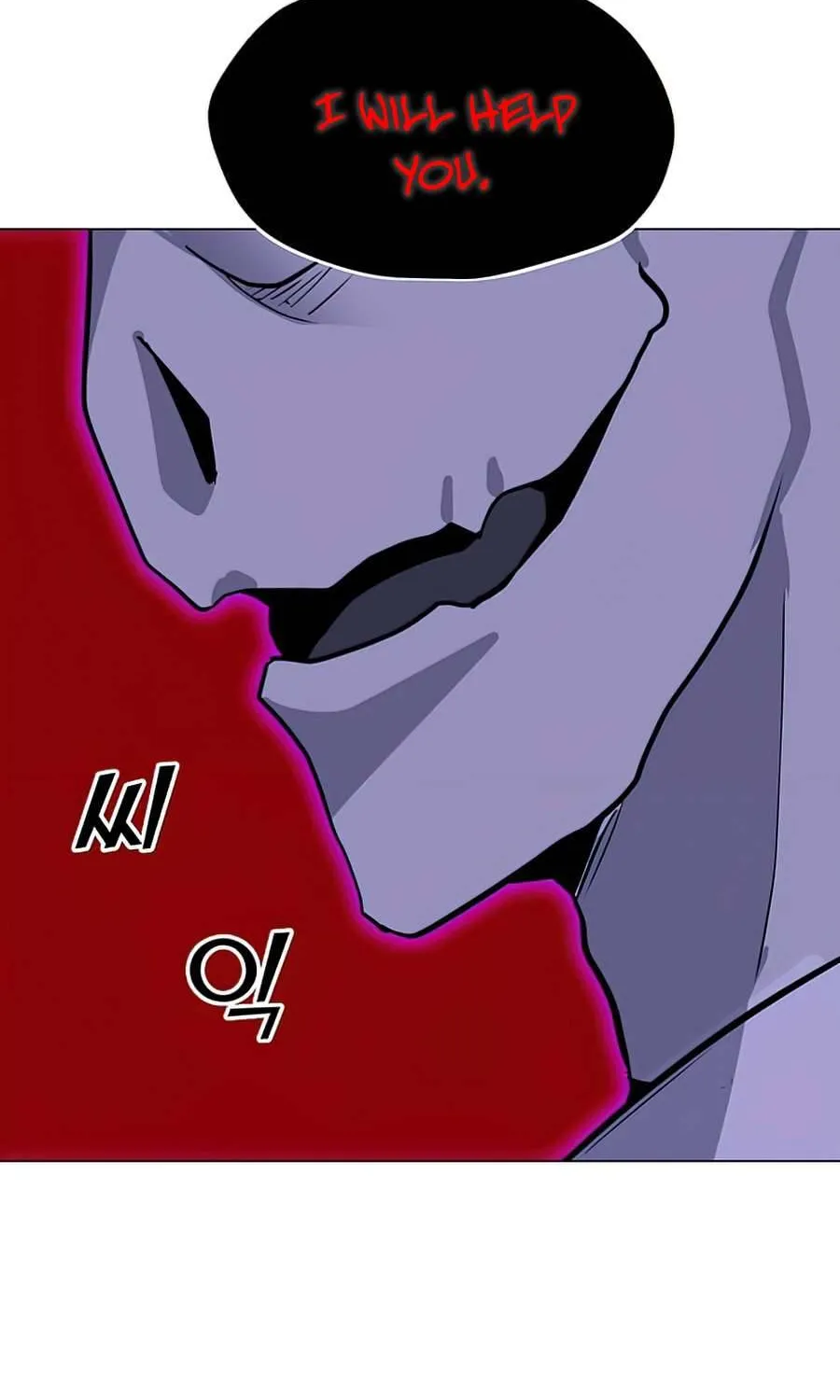 Read Solo Spell Caster chapter 56 image 67 on Lezhin