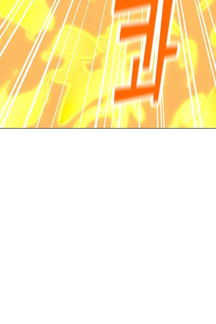 Read Solo Spell Caster chapter 56 image 71 on Lezhin