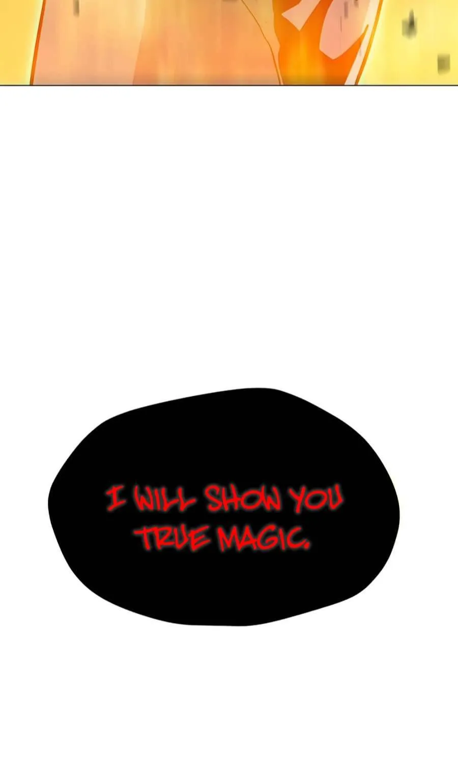 Read Solo Spell Caster chapter 56 image 76 on Lezhin
