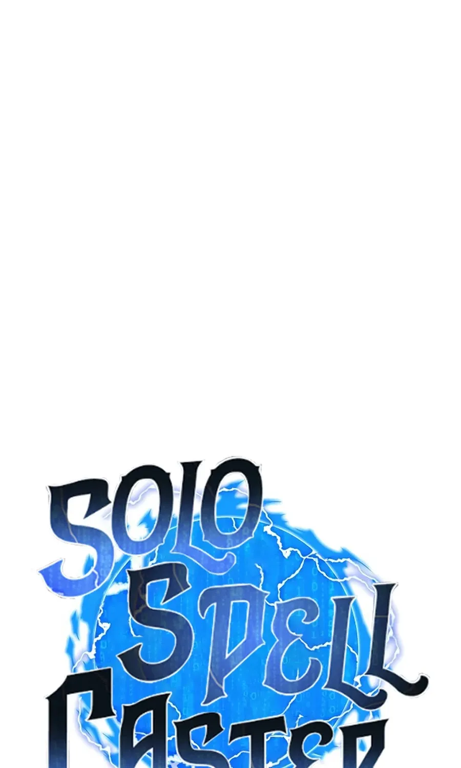 Read Solo Spell Caster chapter 57 image 23 on Lezhin