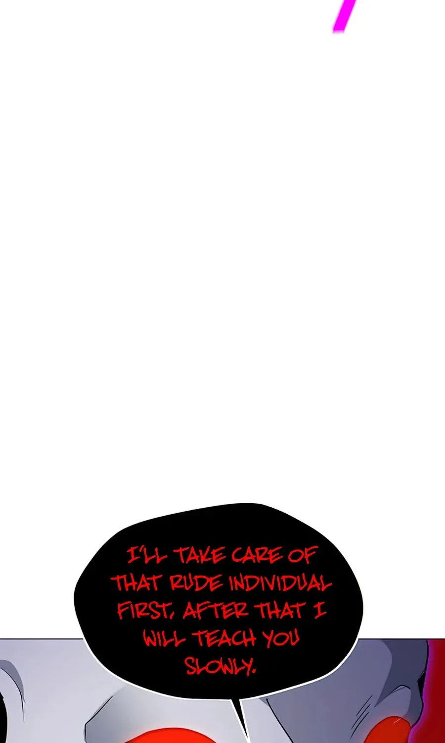 Read Solo Spell Caster chapter 57 image 38 on Lezhin