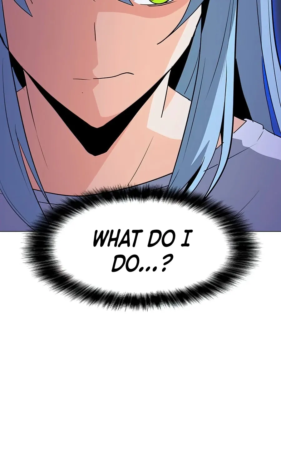 Read Solo Spell Caster chapter 57 image 40 on Lezhin