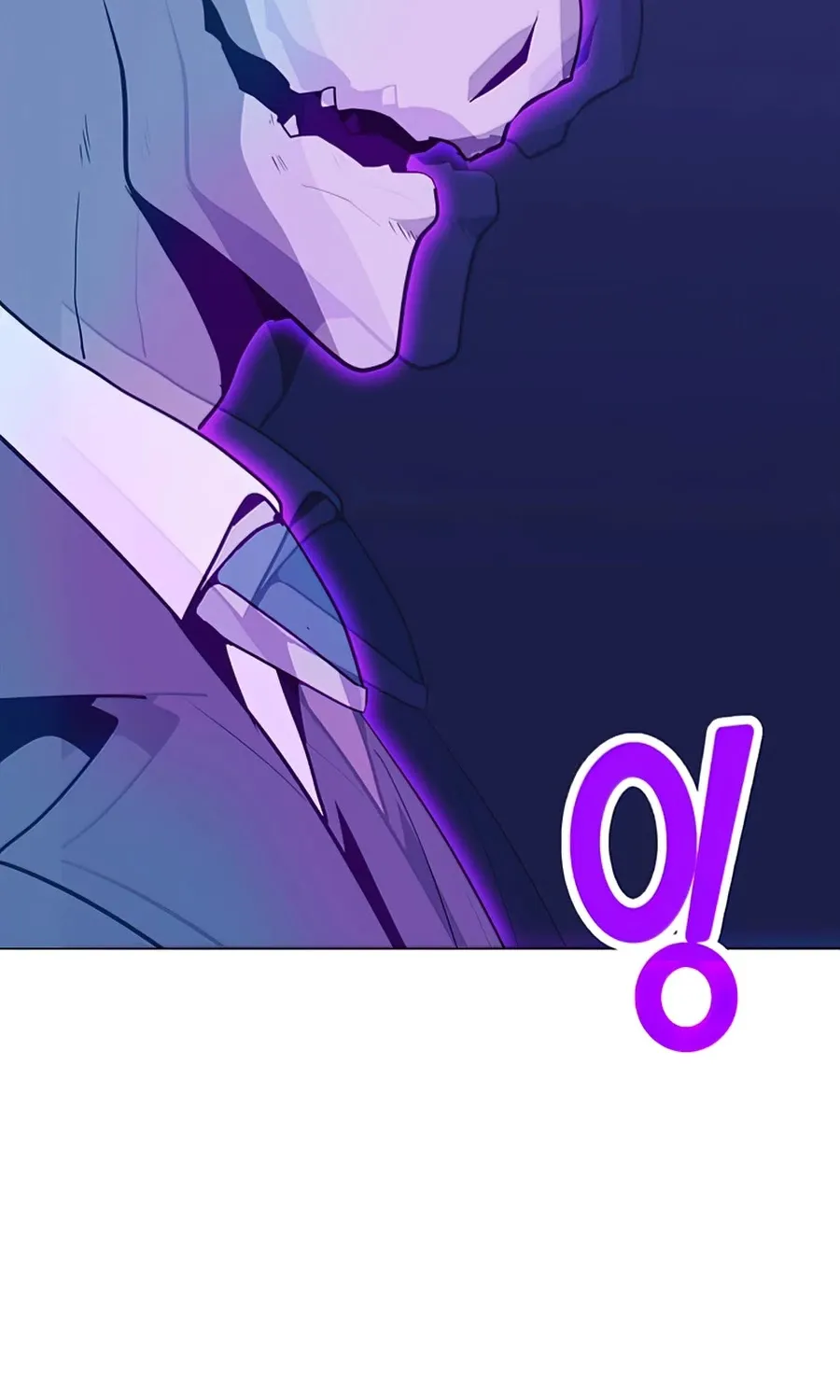 Read Solo Spell Caster chapter 57 image 52 on Lezhin