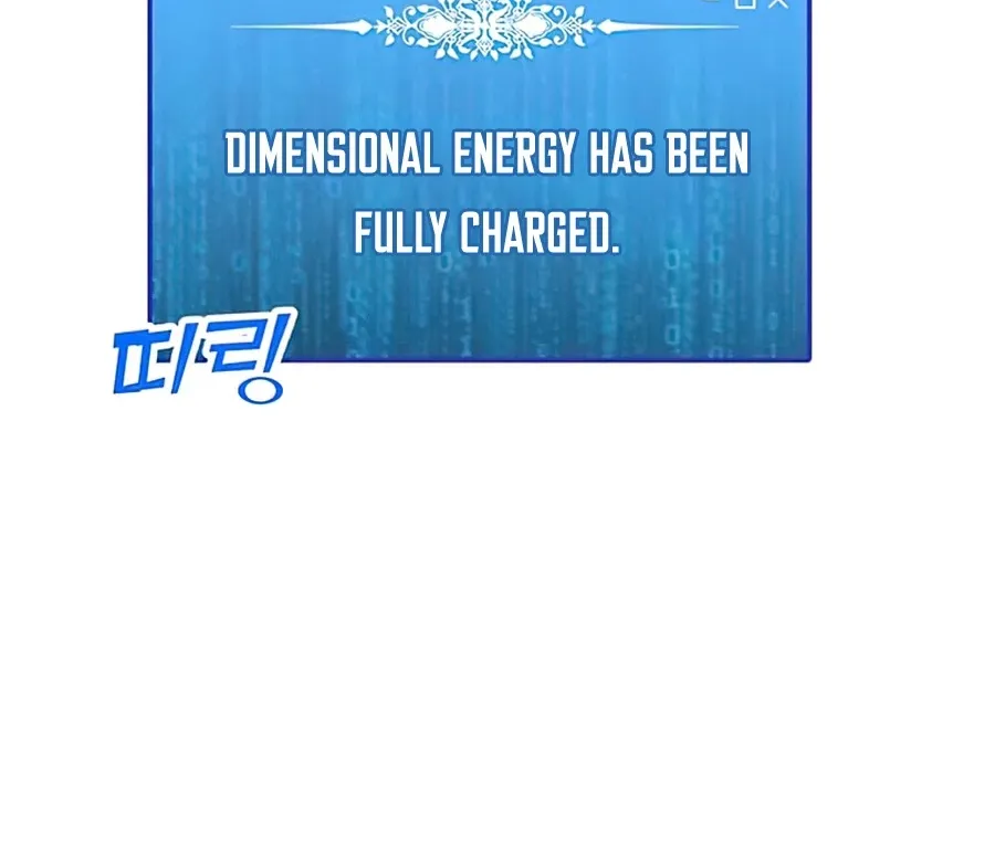 Read Solo Spell Caster chapter 57 image 55 on Lezhin
