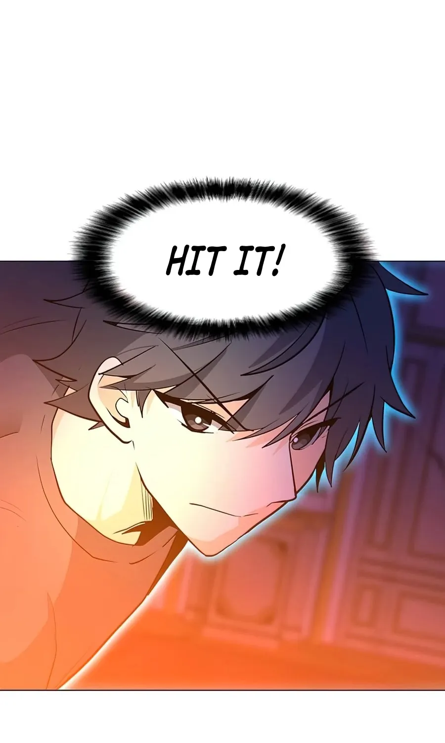 Read Solo Spell Caster chapter 57 image 63 on Lezhin
