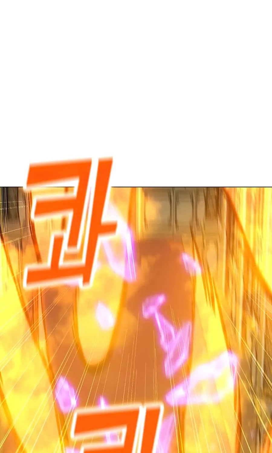 Read Solo Spell Caster chapter 57 image 68 on Lezhin