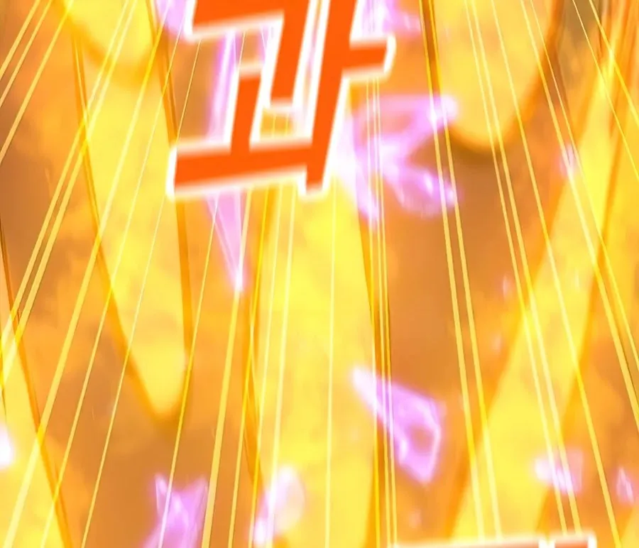 Read Solo Spell Caster chapter 57 image 69 on Lezhin