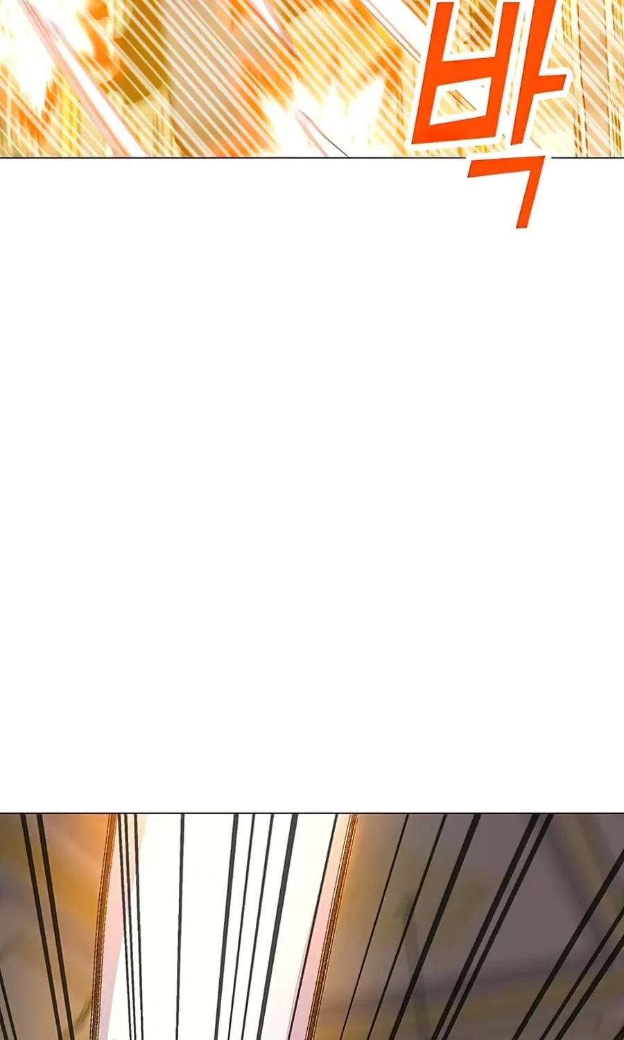 Read Solo Spell Caster chapter 57 image 73 on Lezhin