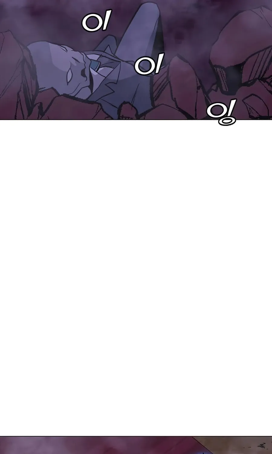 Read Solo Spell Caster chapter 57 image 76 on Lezhin
