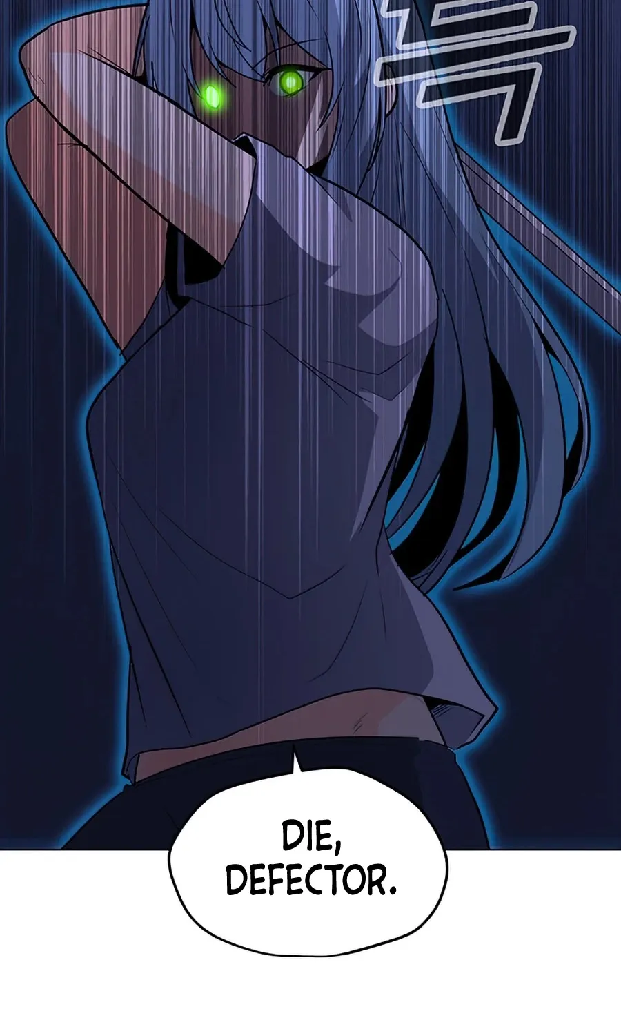 Read Solo Spell Caster chapter 57 image 87 on Lezhin