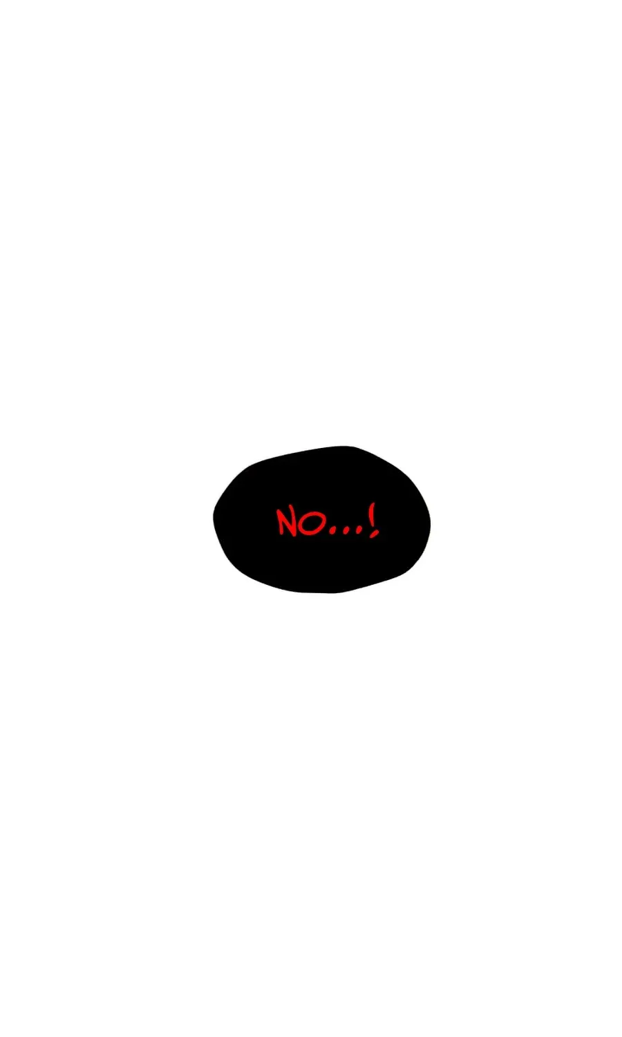 Read Solo Spell Caster chapter 57 image 88 on Lezhin