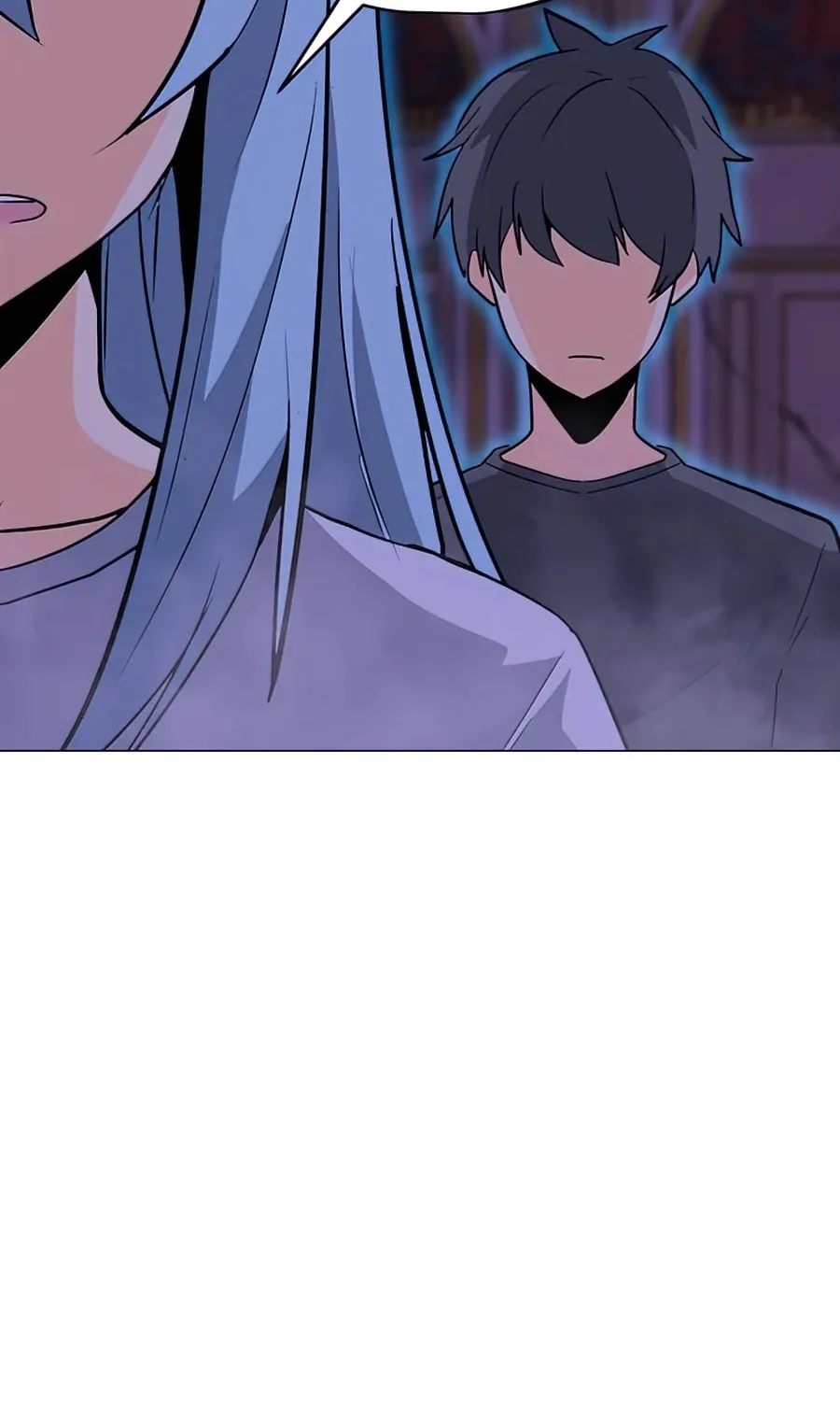 Read Solo Spell Caster chapter 57 image 91 on Lezhin