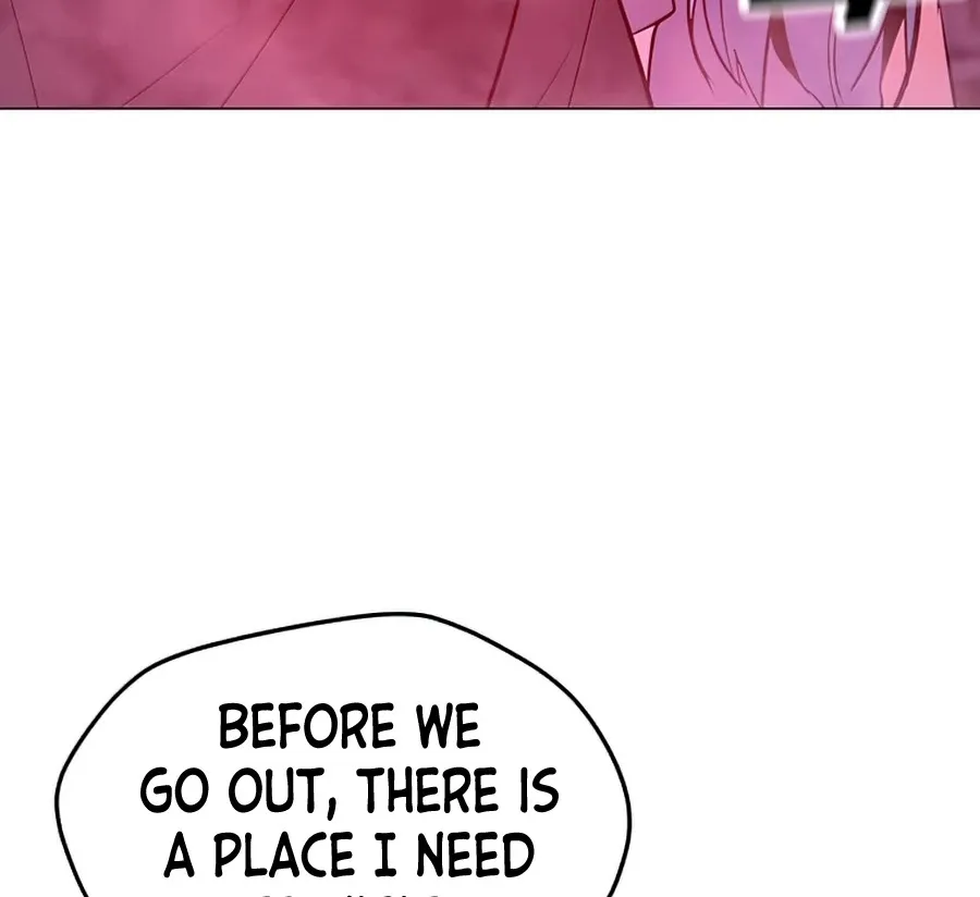 Read Solo Spell Caster chapter 57 image 97 on Lezhin