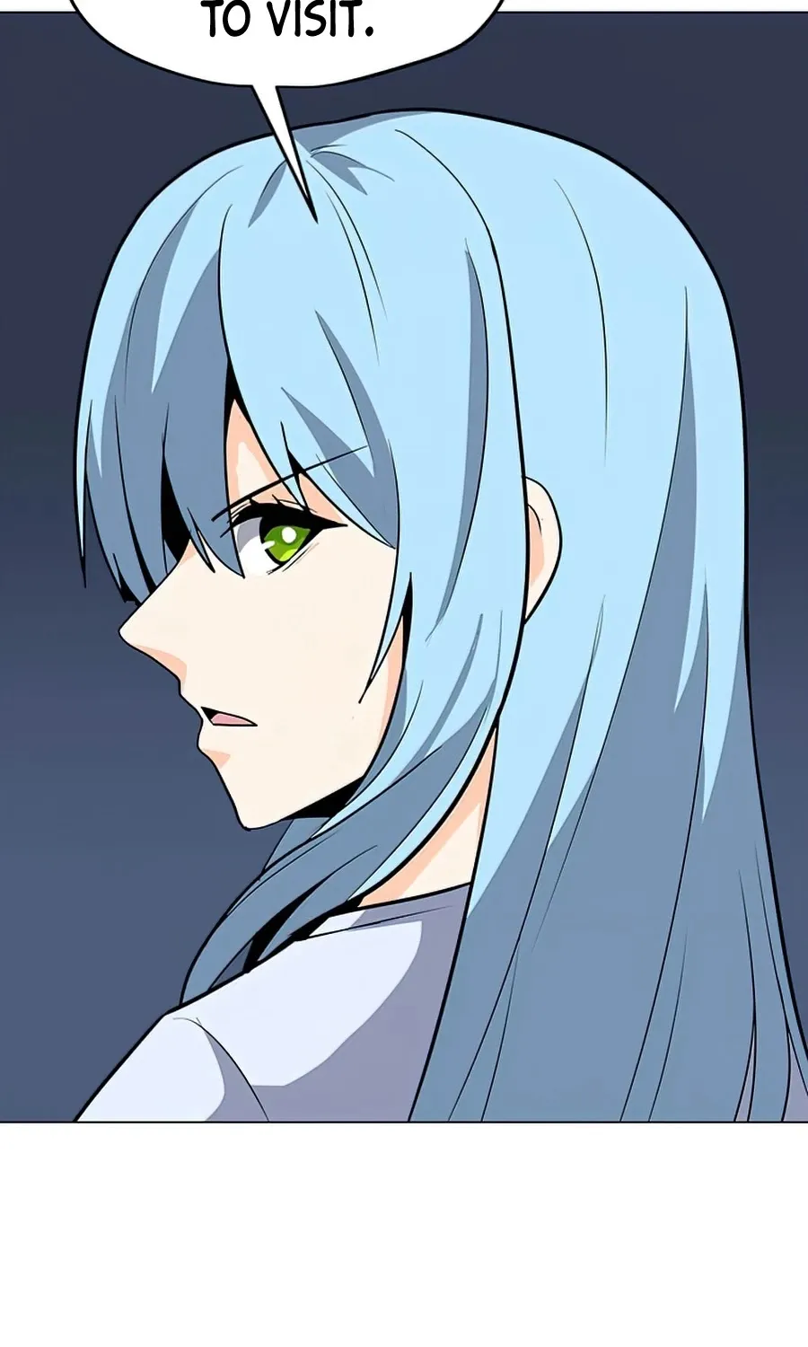 Read Solo Spell Caster chapter 57 image 98 on Lezhin