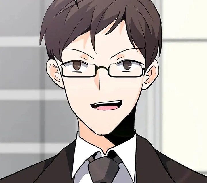 Read Solo Spell Caster chapter 58 image 101 on Lezhin