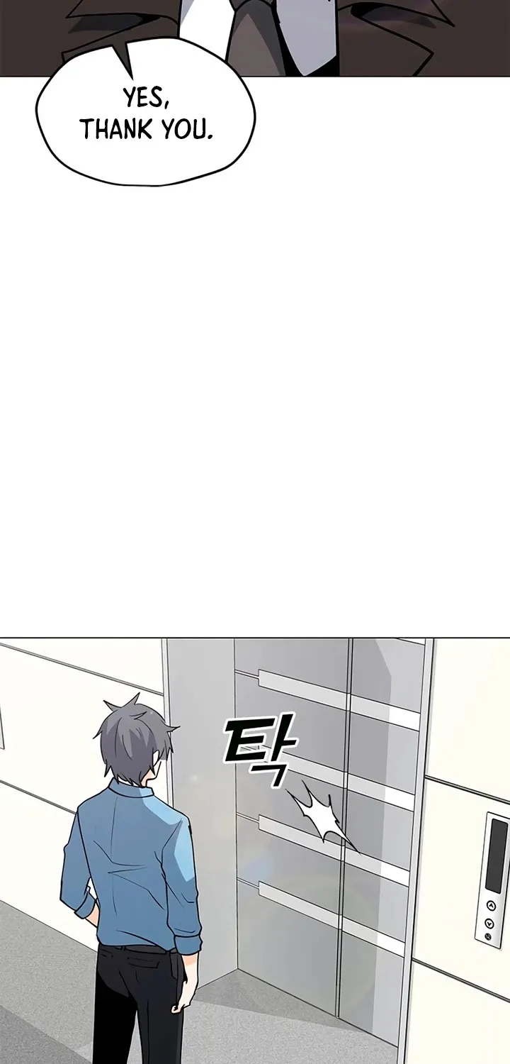 Read Solo Spell Caster chapter 58 image 102 on Lezhin