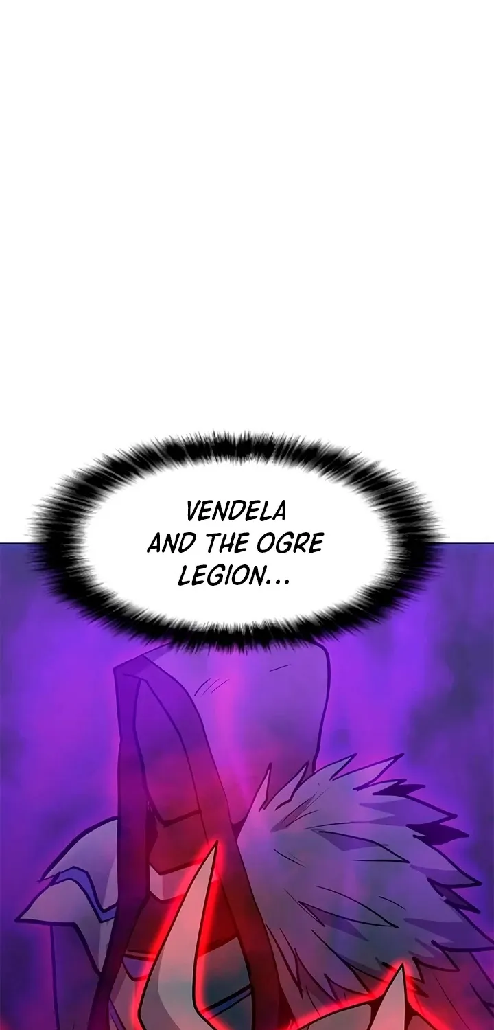 Read Solo Spell Caster chapter 58 image 104 on Lezhin