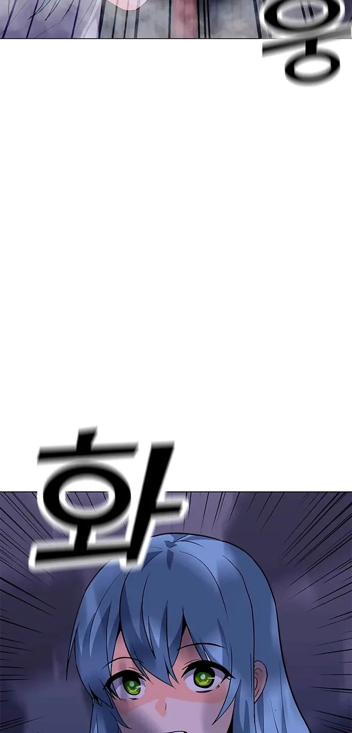 Read Solo Spell Caster chapter 58 image 21 on Lezhin