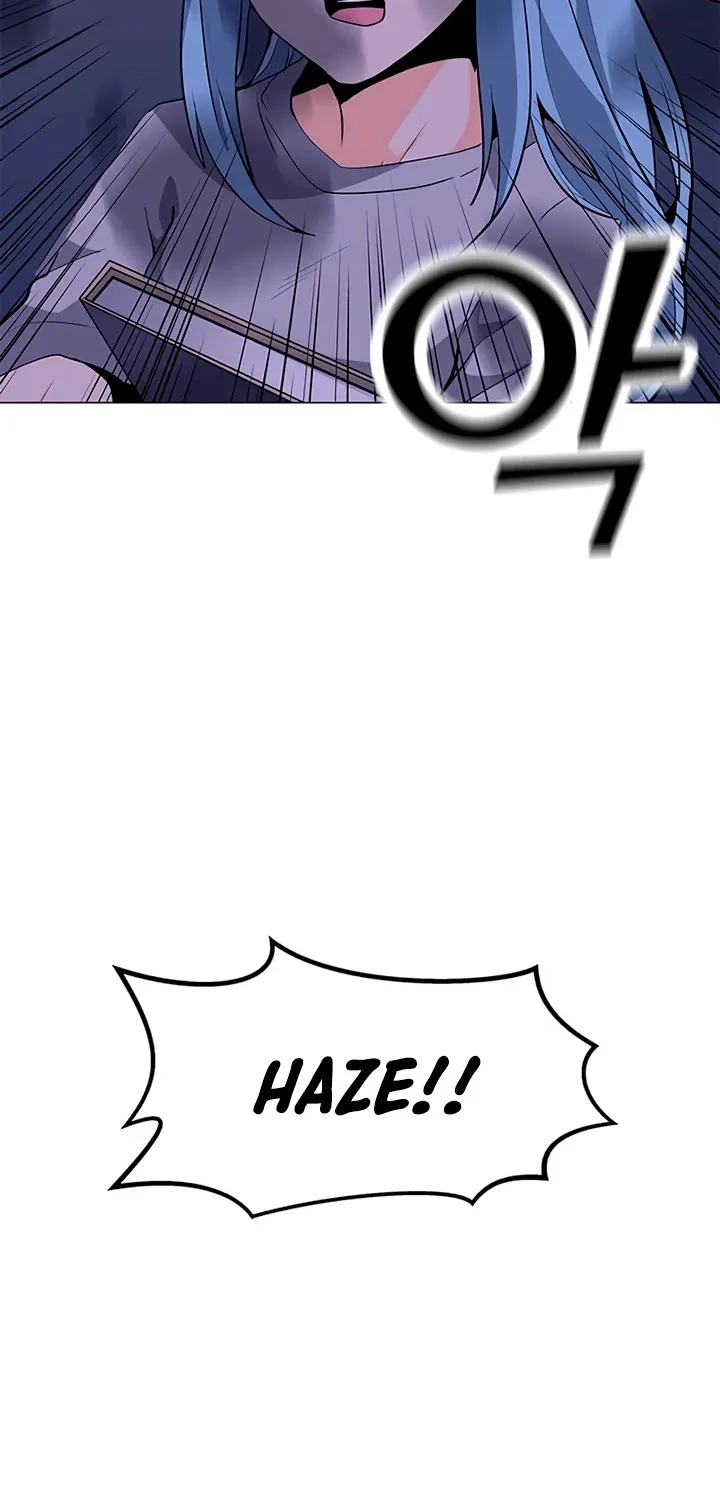 Read Solo Spell Caster chapter 58 image 22 on Lezhin