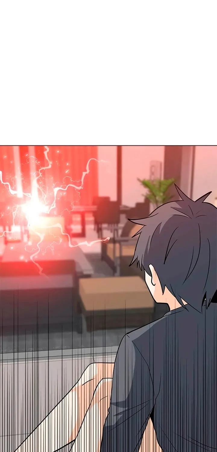Read Solo Spell Caster chapter 58 image 32 on Lezhin