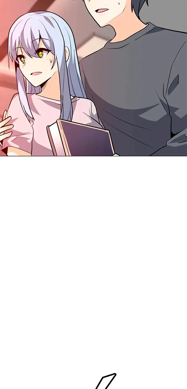 Read Solo Spell Caster chapter 58 image 34 on Lezhin