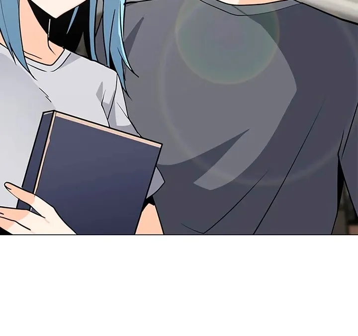 Read Solo Spell Caster chapter 58 image 37 on Lezhin