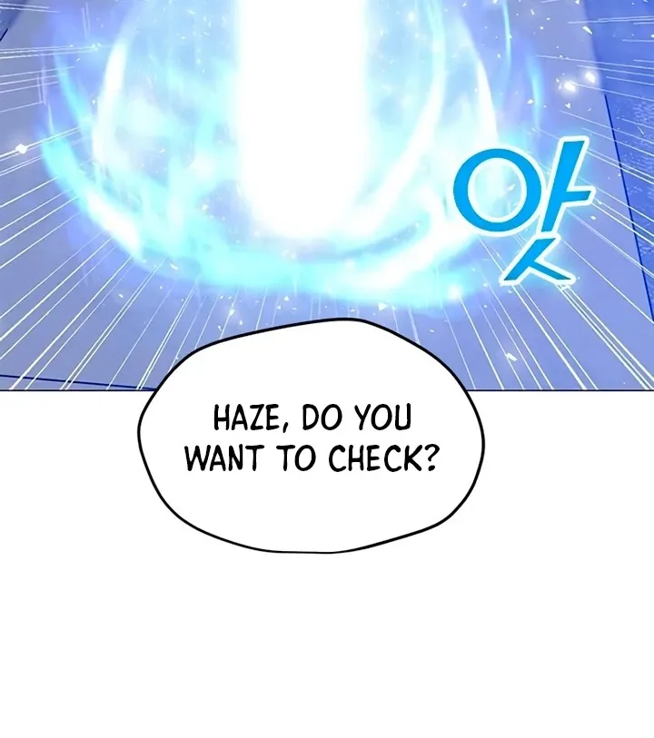 Read Solo Spell Caster chapter 58 image 41 on Lezhin
