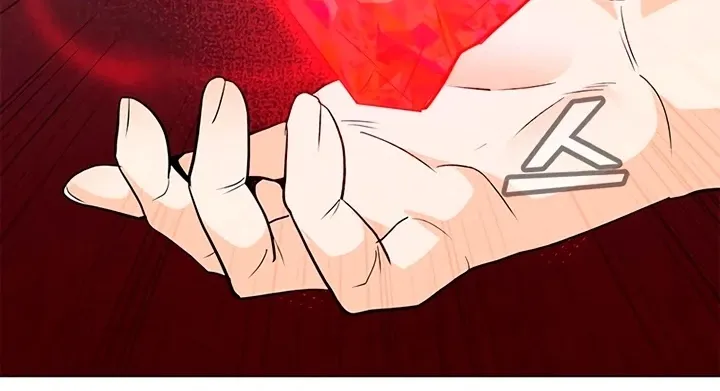 Read Solo Spell Caster chapter 58 image 49 on Lezhin