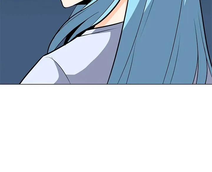 Read Solo Spell Caster chapter 58 image 5 on Lezhin