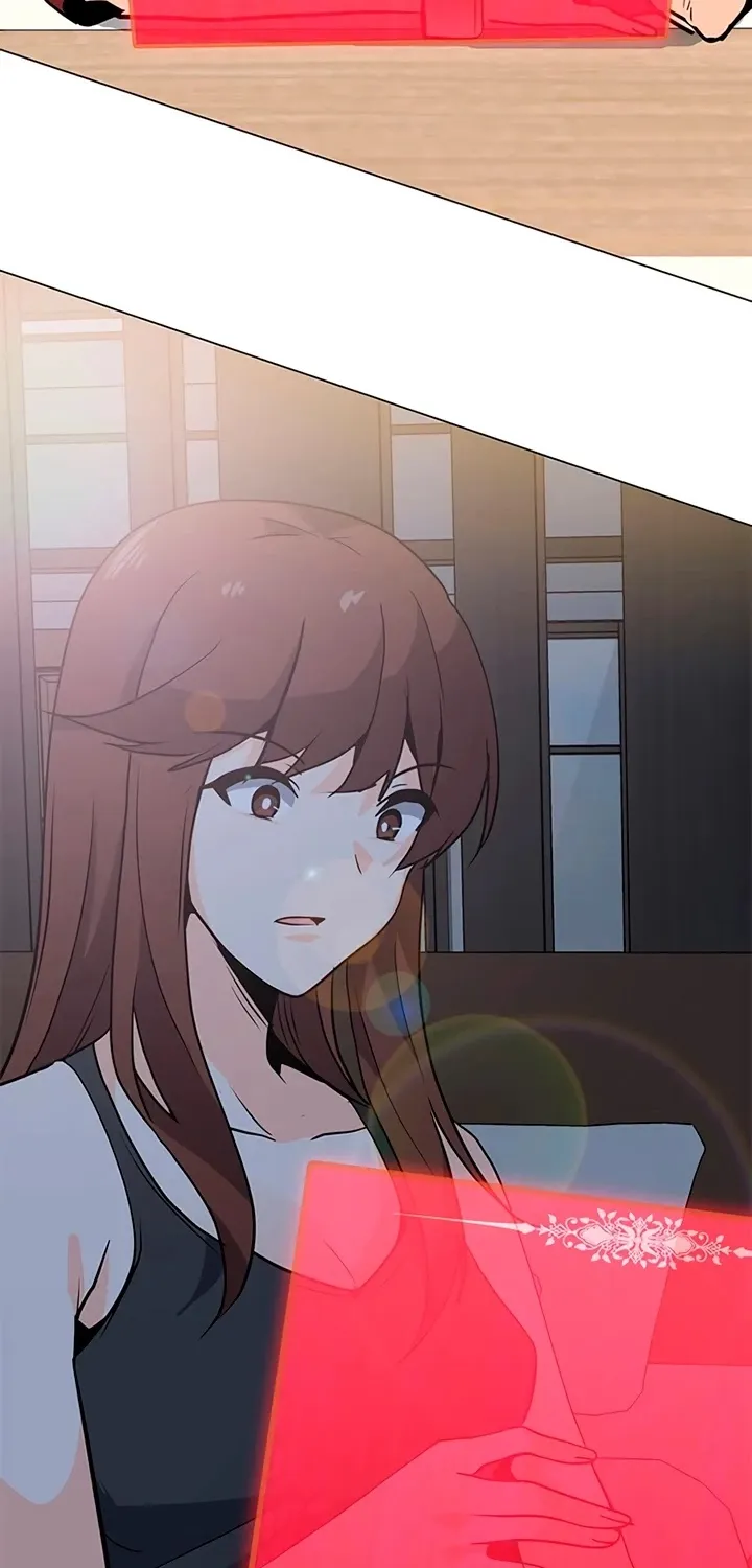 Read Solo Spell Caster chapter 58 image 54 on Lezhin