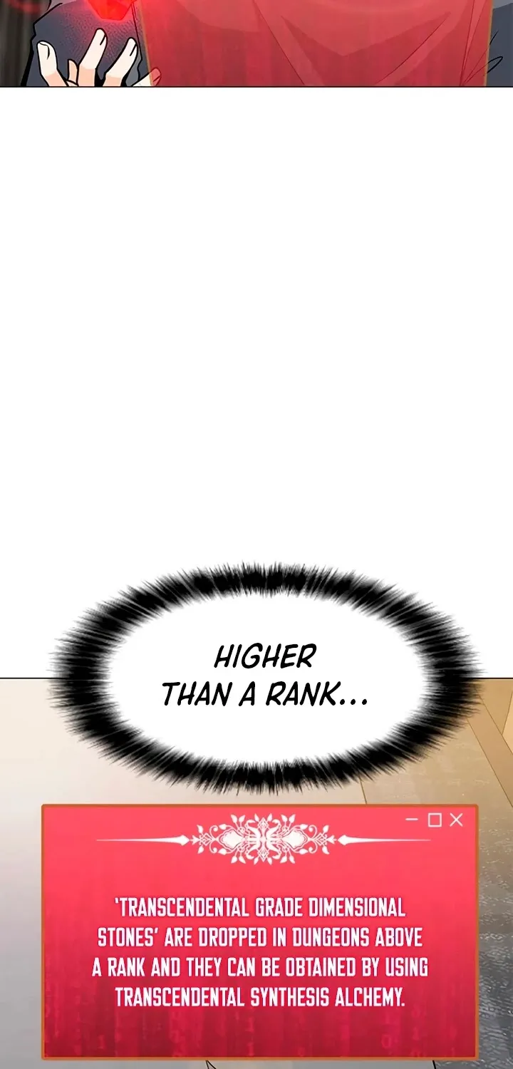 Read Solo Spell Caster chapter 58 image 57 on Lezhin