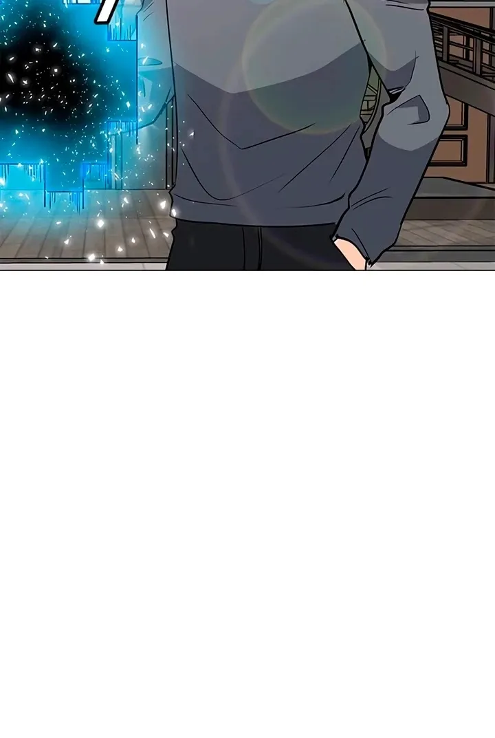 Read Solo Spell Caster chapter 58 image 59 on Lezhin