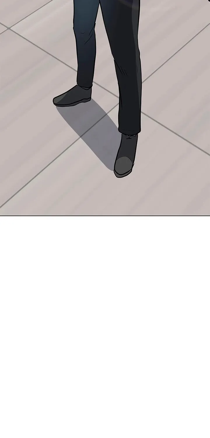 Read Solo Spell Caster chapter 58 image 63 on Lezhin