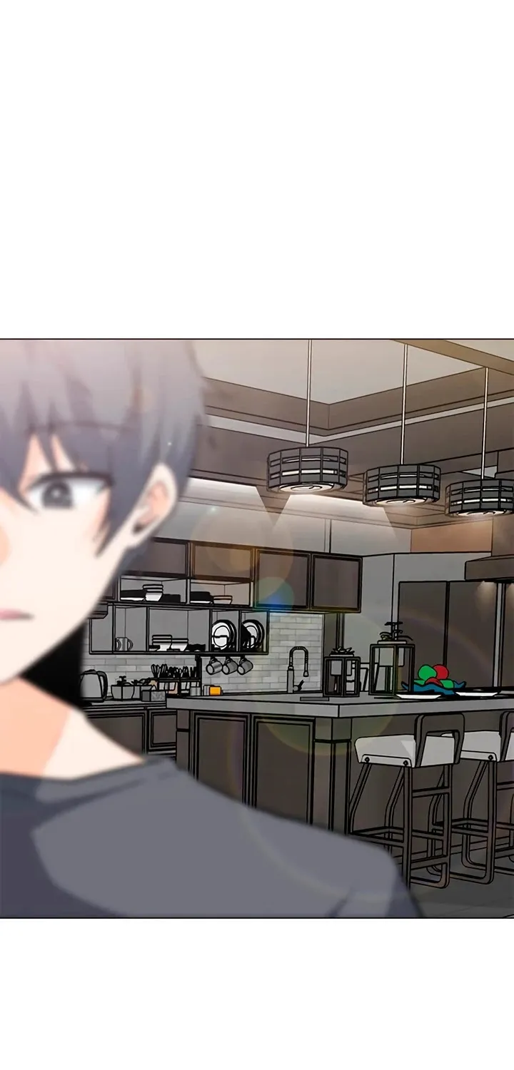 Read Solo Spell Caster chapter 58 image 64 on Lezhin