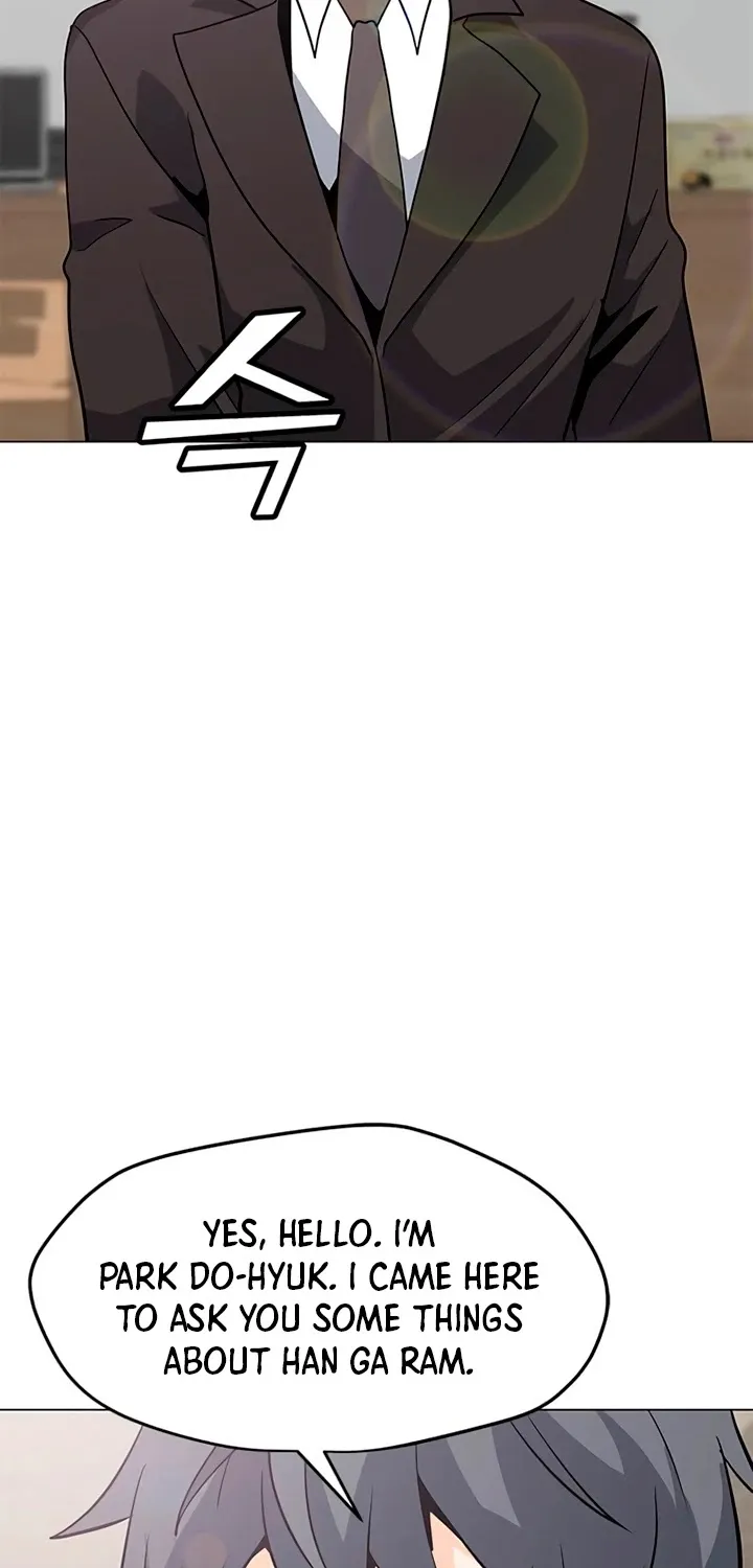 Read Solo Spell Caster chapter 58 image 76 on Lezhin