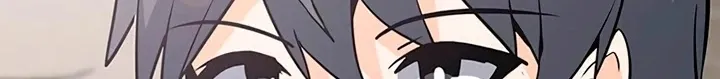 Read Solo Spell Caster chapter 58 image 77 on Lezhin