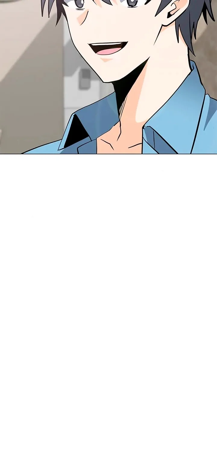 Read Solo Spell Caster chapter 58 image 78 on Lezhin