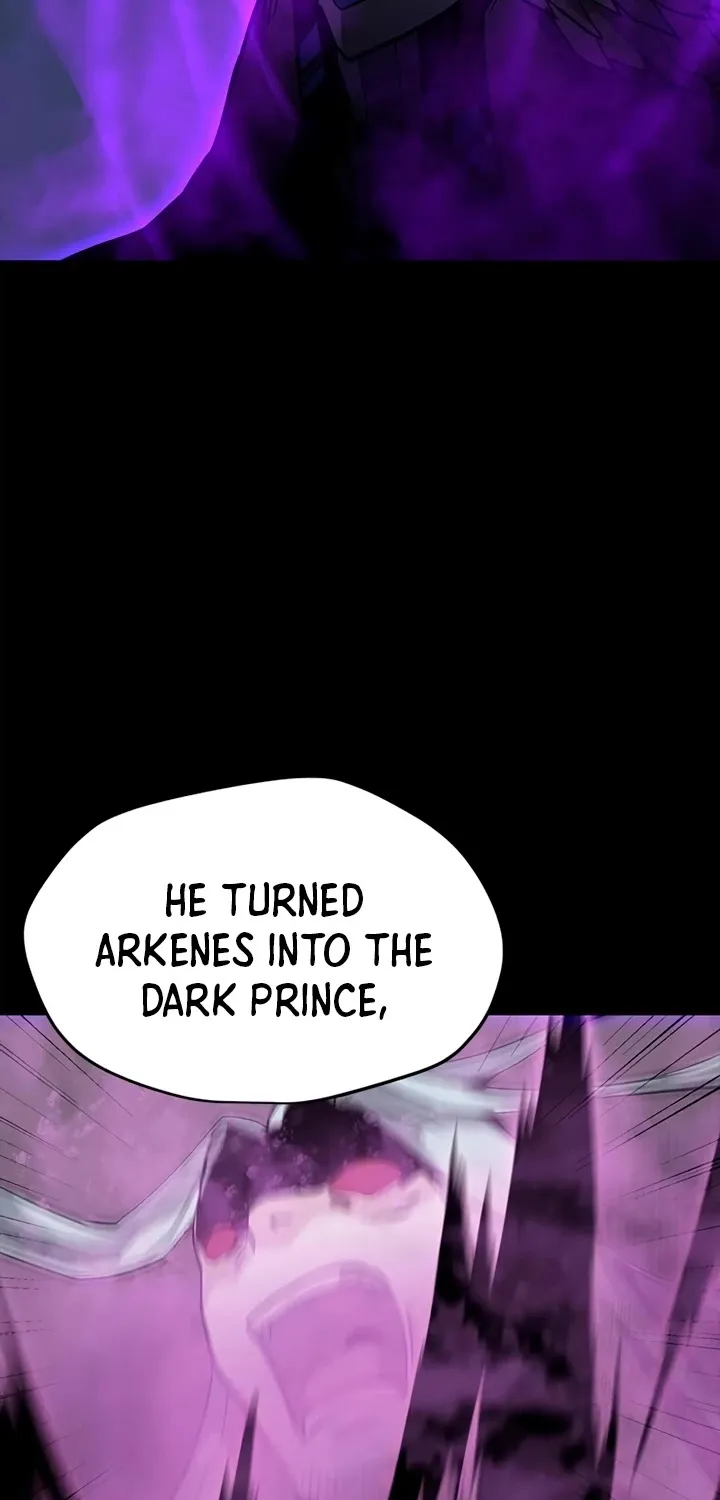 Read Solo Spell Caster chapter 58 image 82 on Lezhin