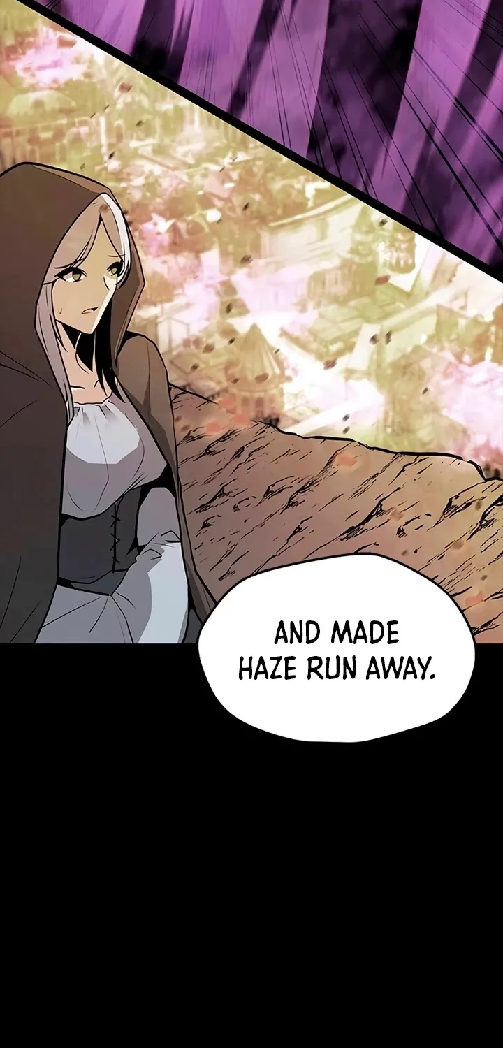 Read Solo Spell Caster chapter 58 image 84 on Lezhin