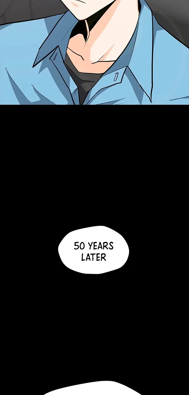 Read Solo Spell Caster chapter 58 image 87 on Lezhin