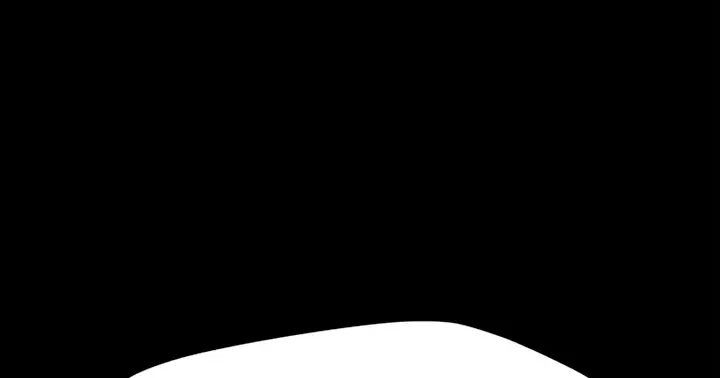 Read Solo Spell Caster chapter 58 image 89 on Lezhin