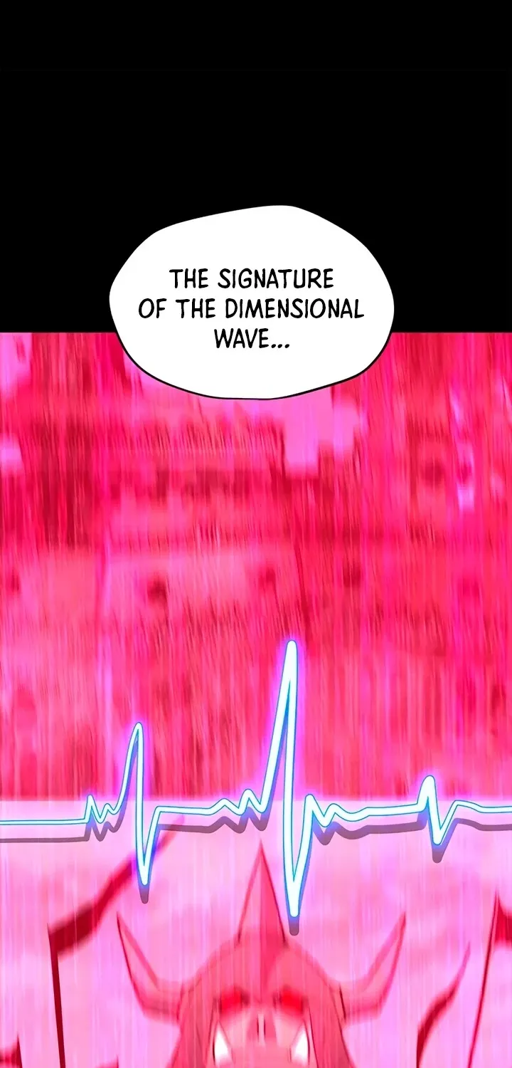 Read Solo Spell Caster chapter 58 image 92 on Lezhin