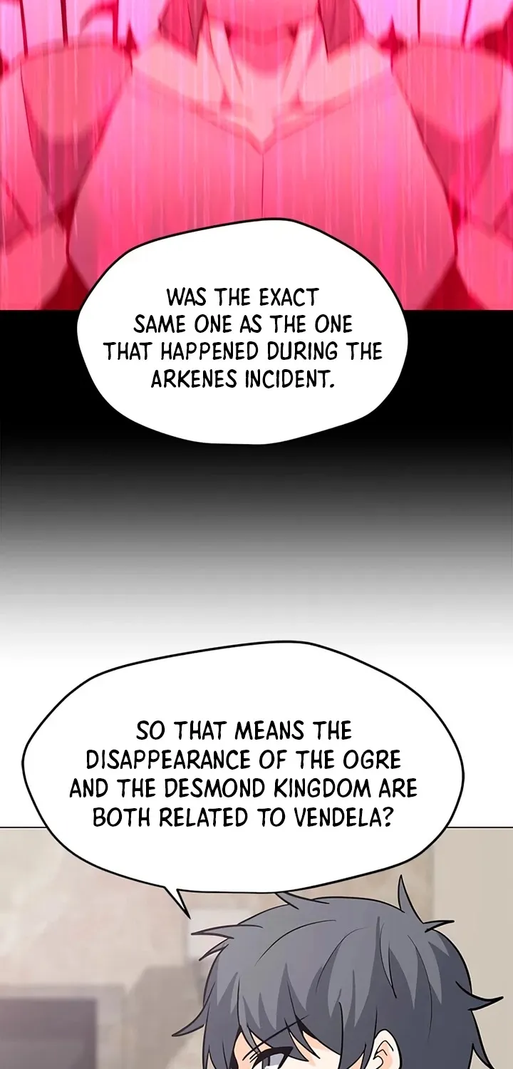 Read Solo Spell Caster chapter 58 image 93 on Lezhin