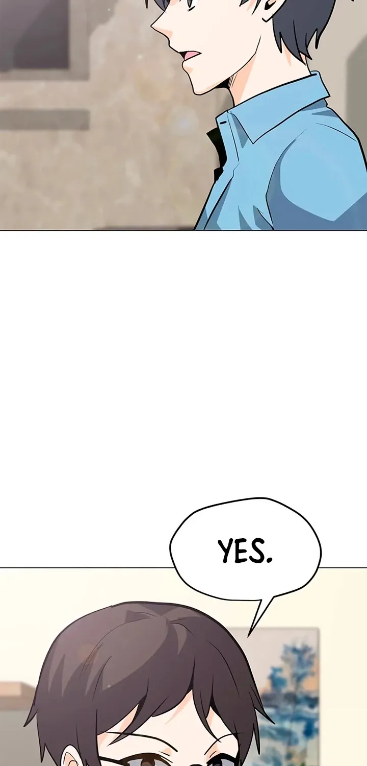 Read Solo Spell Caster chapter 58 image 94 on Lezhin