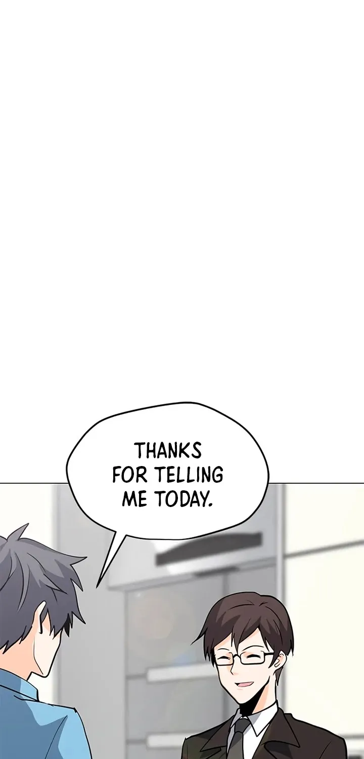 Read Solo Spell Caster chapter 58 image 99 on Lezhin