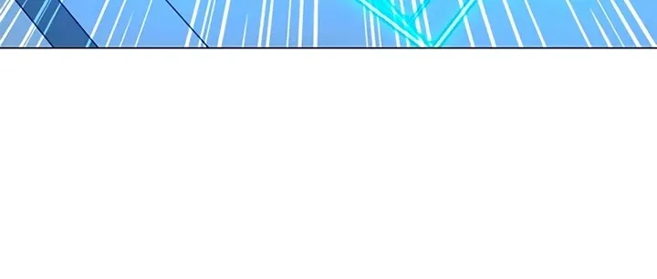 Read Solo Spell Caster chapter 59 image 17 on Lezhin