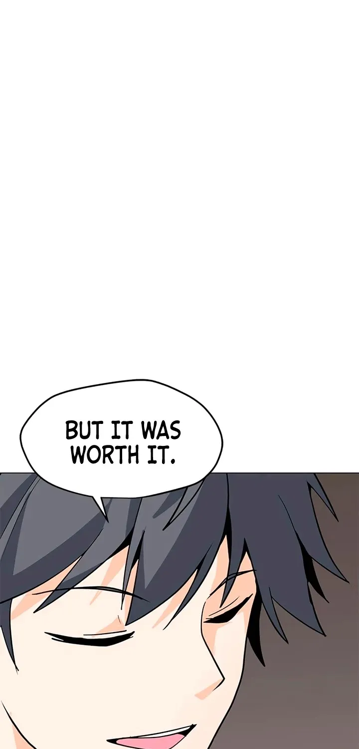 Read Solo Spell Caster chapter 59 image 26 on Lezhin