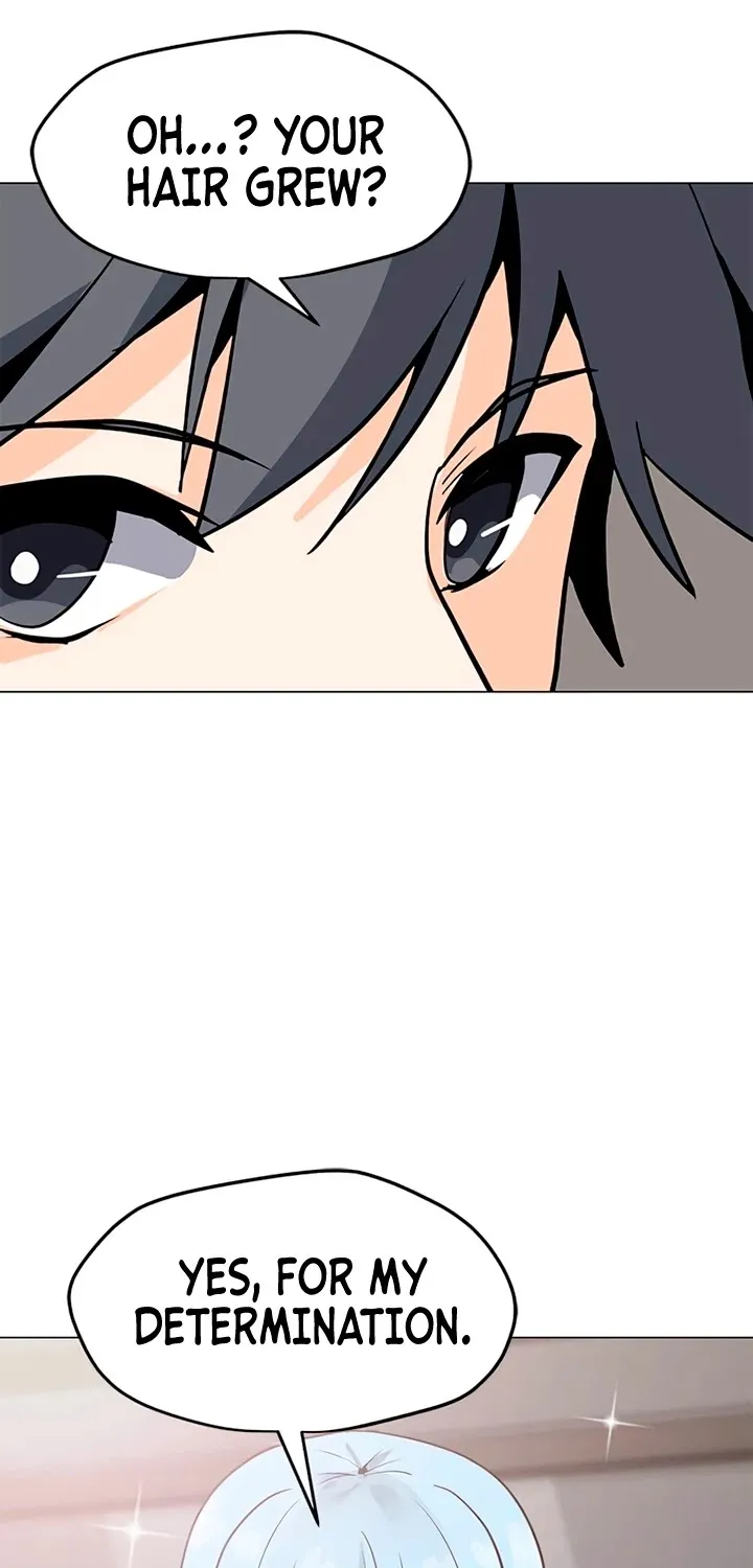 Read Solo Spell Caster chapter 59 image 28 on Lezhin