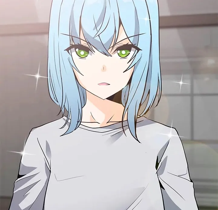 Read Solo Spell Caster chapter 59 image 29 on Lezhin